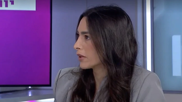 הגירושים שאף אחד לא מדבר עליהם: כשאת כלואה בקשר עם נרקיסיסט