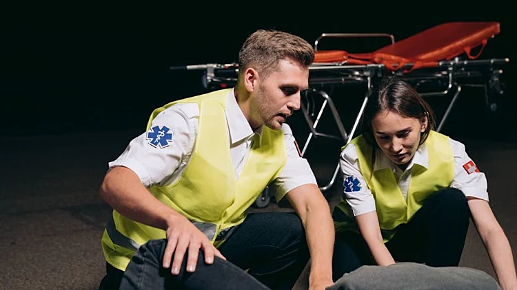 אילוסטרציה