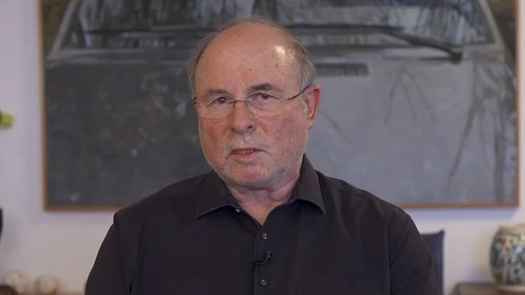 דנציגר: "קרובים לכך שהיועמ"שית תאלץ להוציא את רה"מ לנבצרות"