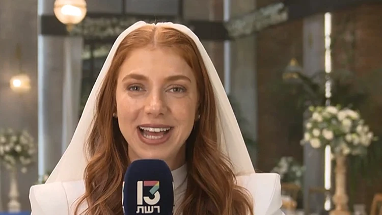 "ההתעסקות באהבה מצילה אותי ואת הנפש שלי"