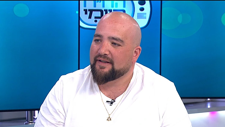 איך ‎לבחור מוצרי טיפוח לשיער?