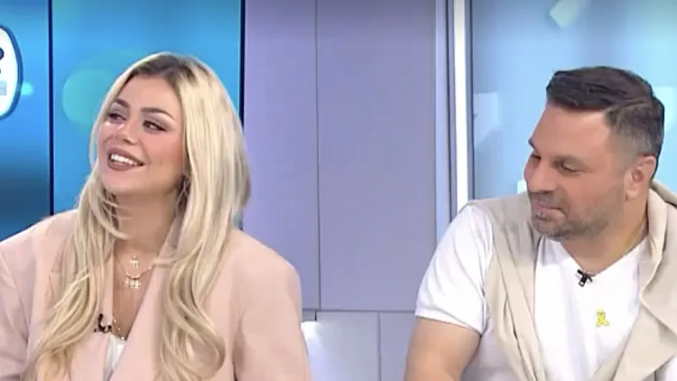 מראה חי וזוהר: כך תתאפרי לקראת האביב שבפתח