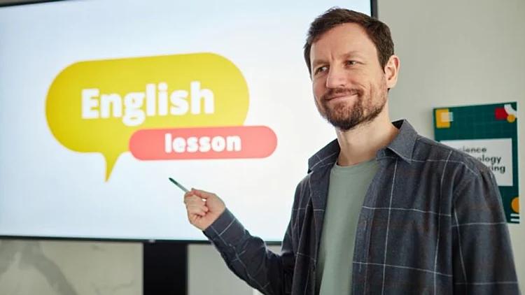 אילוסטרציה