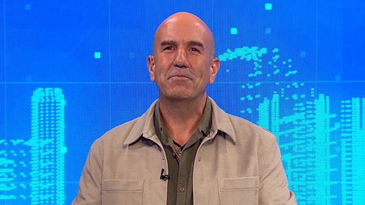 עובדים מאושרים מצליחים יותר: כך תשדרגו את החיים והקריירה עם תמיר פלג