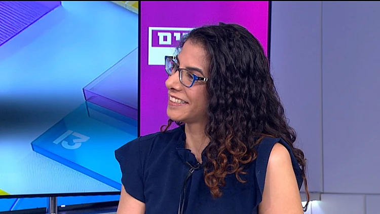 מותו של שחקן הקולנוע ג'ין הקמן והירושה: מה בדיוק קרה שם?