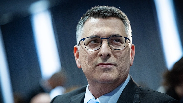 אחרי ביטול הוויזה לרוטמן: יישללו אשרות לנציגי אוסטרליה ברשות