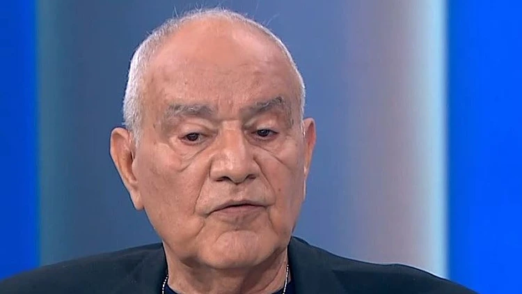 חלוץ: "היחיד שפוגע בקידום עסקה הוא נתניהו, צריך להיאבק בו"