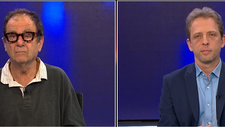 צוחקים על חשבונכם: התקציב עבר וישראל בדרך לשנת גזרות