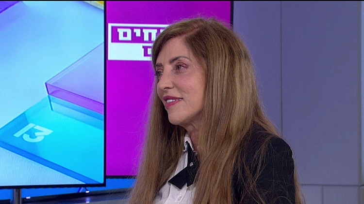 החשיבות של הסכם ממון