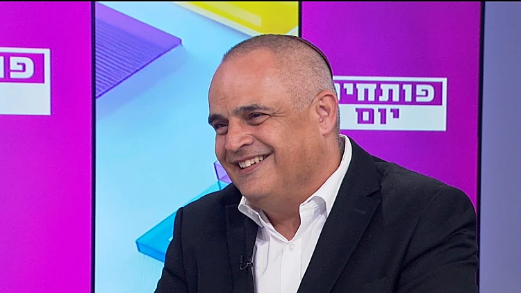 המדריך המשפטי: כיצד מתבצעת חלוקת הרכוש במהלך הגירושין?