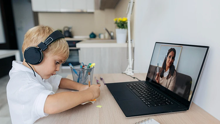 אילוסטרציה