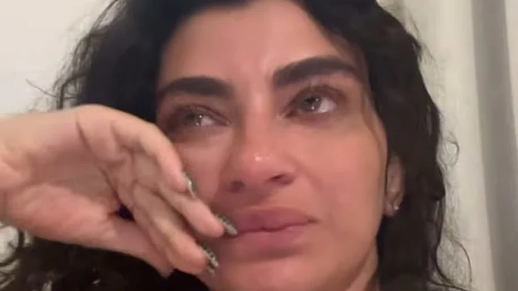 פרידה עוזיאל