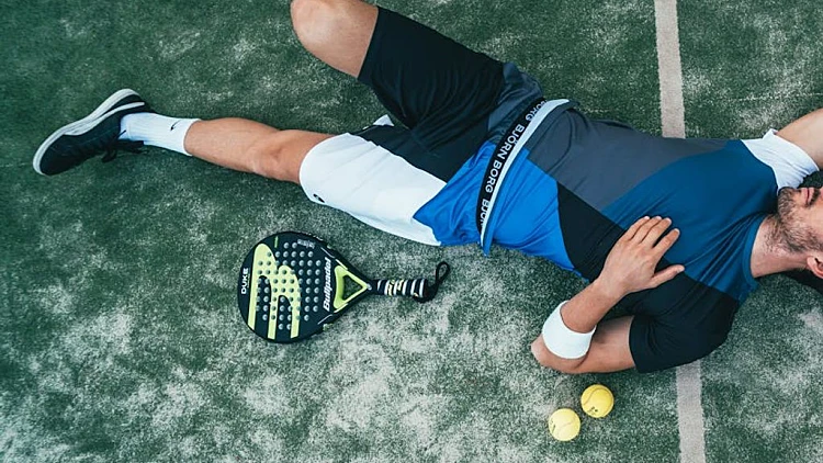 אילוסטרציה