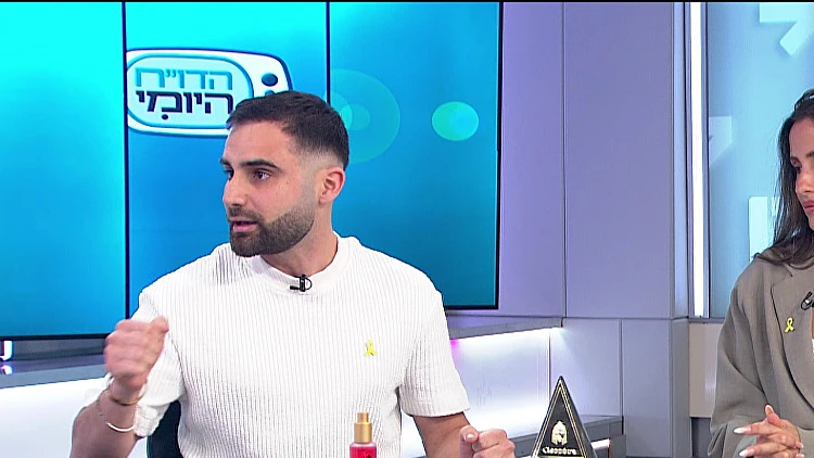 חשיבות הטיפול בשיער לאחר החלקה