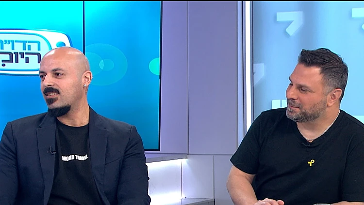 הכרויות בעולם החדש: לא רק באפליקציות הקלאסיות