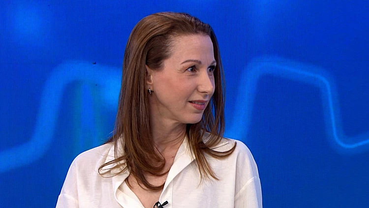 כל מה שחשוב לדעת על טרשת נפוצה