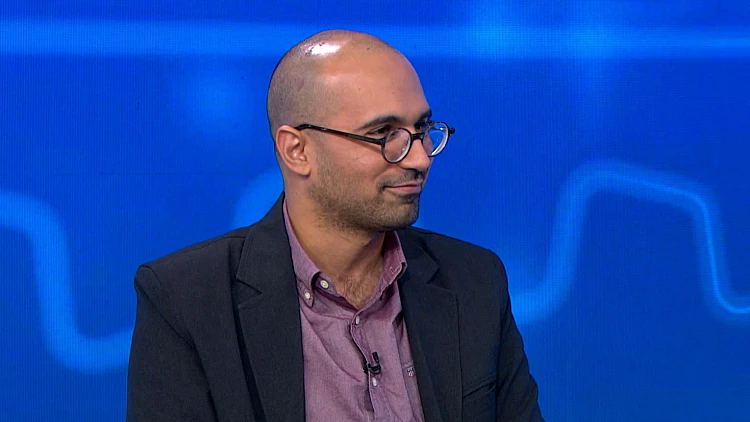 טיפולים משלימים לאקנה