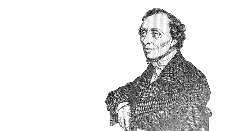 הנס כריסטיאן אנדרסן