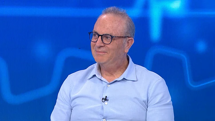 ניתוחי קטרקט לסובלים ממחלות רשתית