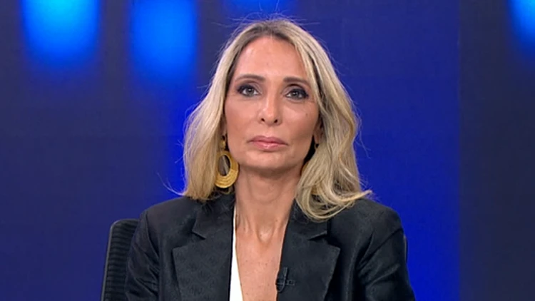 המדריך למתחדש: מה עושים במקרה שהיזם קרס כלכלית?