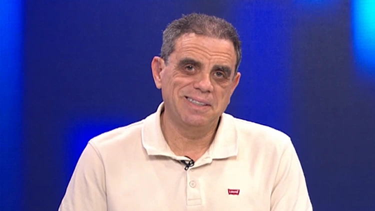 רגע לפני פסח: איפה תנפשו בחג בפחות מ-600 שקלים?