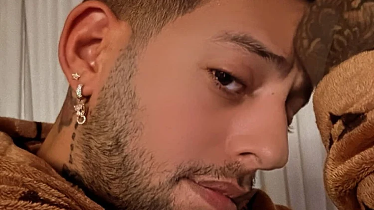 בן אל תבורי