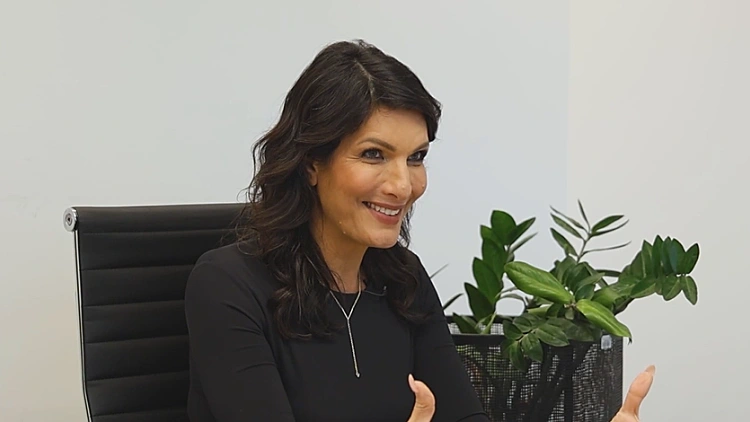 #החלטנו - עוזרים לכם לקבל החלטות טובות וליצור תוכנית חיים