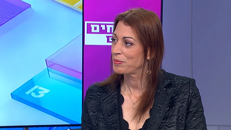 מתחילים פרק חדש בחיים - המקום שמאפשר לבני הגיל השלישי לנהל אורח חיים מלא, עצמאי ופעיל