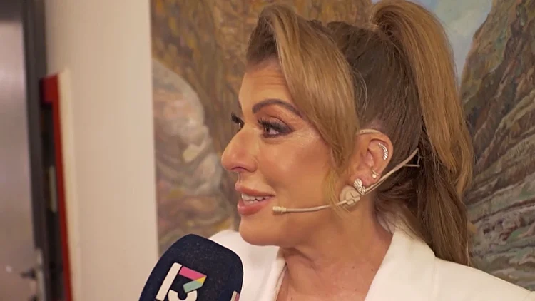 טכנולוגיה, ידע וניסיון – הכול תחת קורת גג אחת