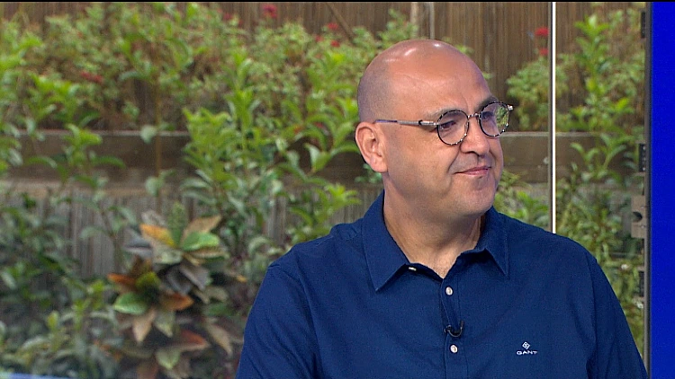 שלב האיחוד: כוכבי הישרדות פותחים את הלב