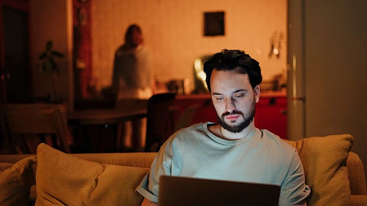 אילוסטרציה