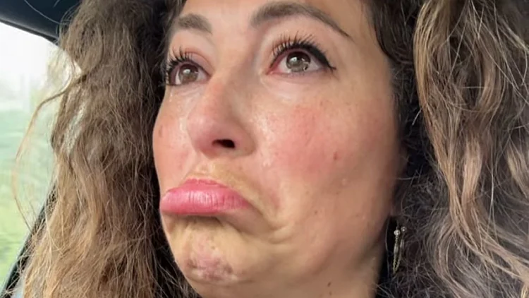 ליהיא גרינר