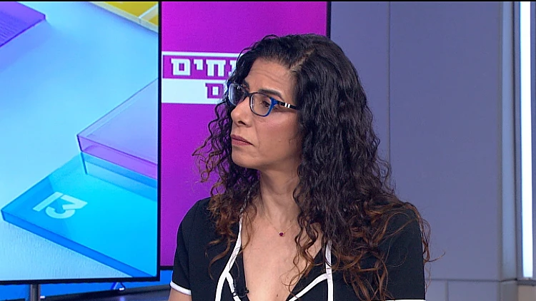 המדריך המשפטי: השאלות שלכם בנושא הסכמים משפחתיים וירושות