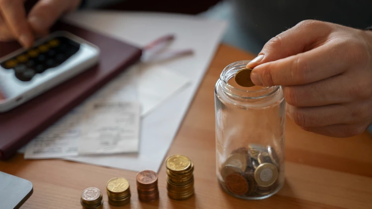 אילוסטרציה