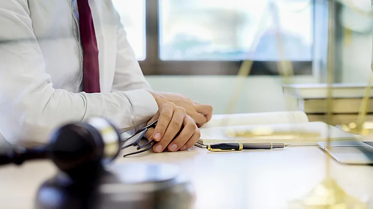 אילוסטרציה