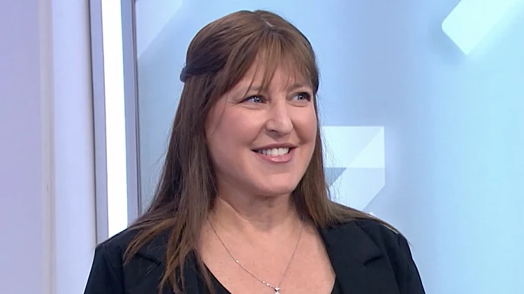 הזרקות ואסתטיקה רפואית בשפתיים ואזור הפה