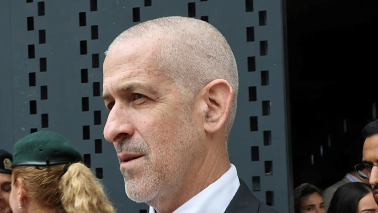 החשש של נתניהו - והטיעונים של בר: לקראת הגשת התצהיר