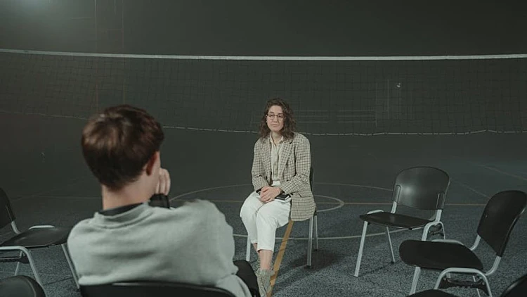 אילוסטרציה