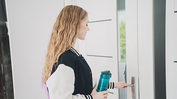 אילוסטרציה