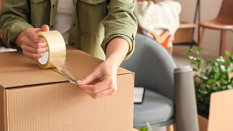 אילוסטרציה