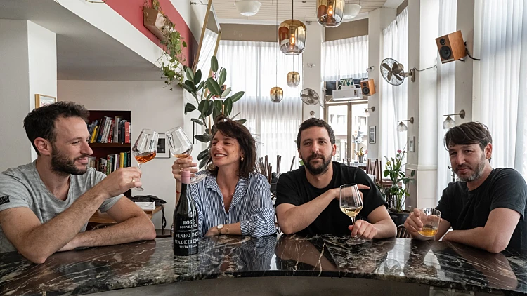 Whatsapp Image 2025 04 21 At 1