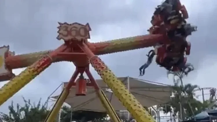 Jatim1