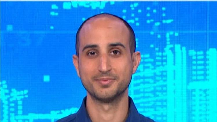 חד וחלק! עם טל בוימן ואליאור כרמלי