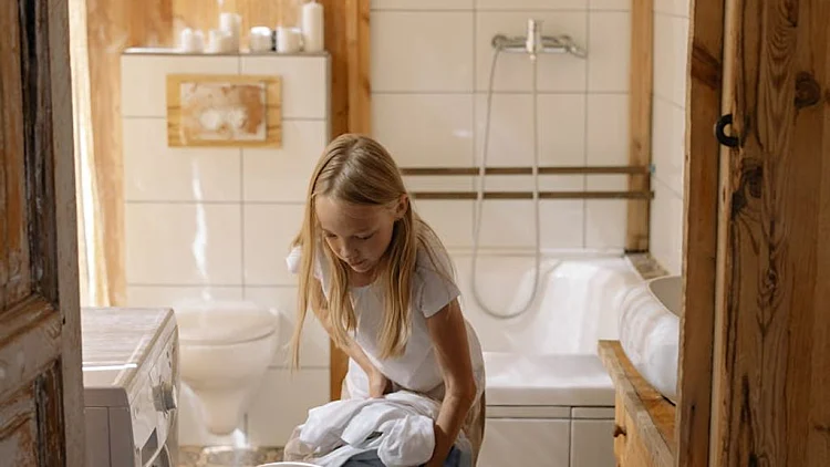 אילוסטרציה