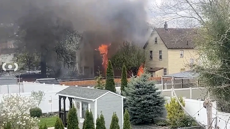 Staten Island Fire3