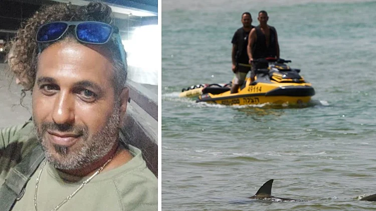 בהלת הכרישים: הטרגדיה בחדרה והמלצות המומחים