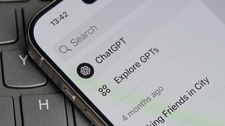 זאת הסיבה שמנכ"ל OpenAI מעדיף שלא תגידו תודה ל-ChatGPT