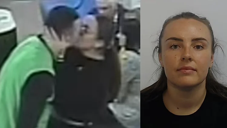 Greater Manchester Police Depa