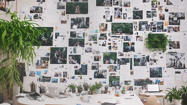 אילוסטרציה