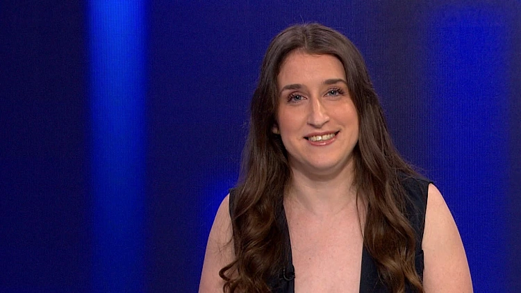 בדיקת מאחורי הכסף: מי האמן שירוויח הכי הרבה ביום העצמאות? עם נוי ויינברג מנשה